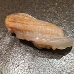 寿し おおはた - 