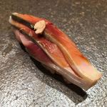 寿し おおはた - 