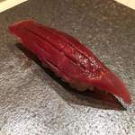 寿し おおはた - 