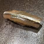 寿し おおはた - 