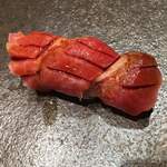 寿し おおはた - 