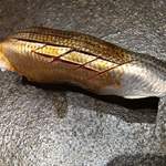 寿し おおはた - 