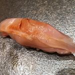 寿し おおはた - 