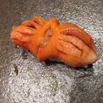 寿し おおはた - 