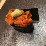 寿し おおはた - 