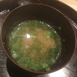 寿し おおはた - 