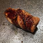 寿し おおはた - 