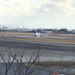 麺哲支店 麺野郎 - 