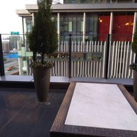 Bar Espanol LA BODEGA 大阪店 - 