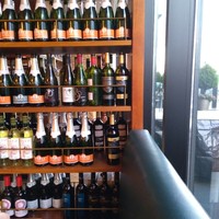 Bar Espanol LA BODEGA 大阪店 - 