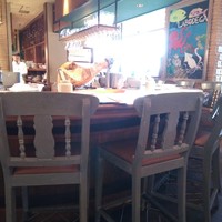 Bar Espanol LA BODEGA 大阪店 - 