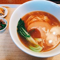 広尾はしづめ - 