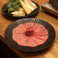 小滝野 - 
