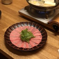 小滝野 - 