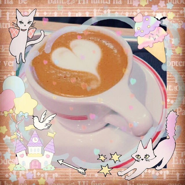 閉店 Gorilla Coffee エソラ池袋店 ゴリラコーヒー 池袋 コーヒー専門店 食べログ