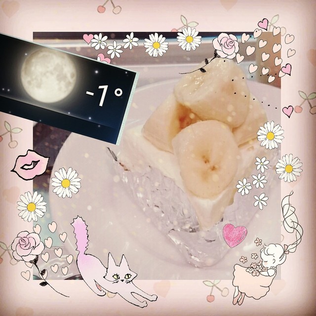 閉店 Gorilla Coffee エソラ池袋店 ゴリラコーヒー 池袋 コーヒー専門店 食べログ