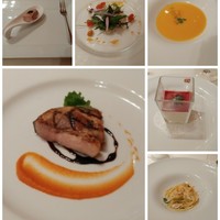 IL PINOLO 梅田 - 