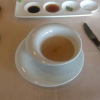 特選近江牛レストラン ティファニー - 