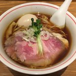 麺尊 RAGE - 