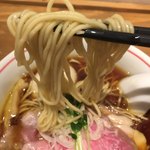 麺尊 RAGE - 