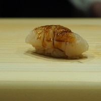 鮨処 つく田 - 