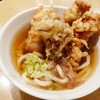 金沢製麺処 片町店