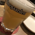 世界のビール博物館 - 