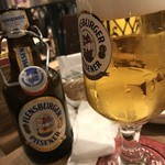 世界のビール博物館 - 