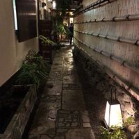 畑かく - 