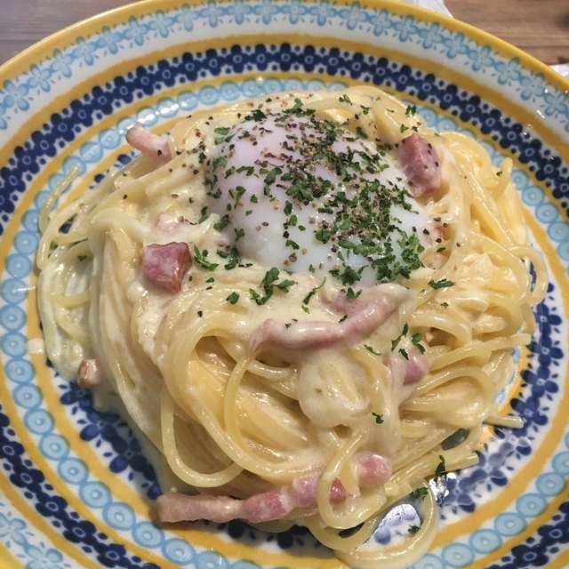 閉店 イタリアンバルパステル 京成大久保駅前店 京成大久保 イタリアン 食べログ