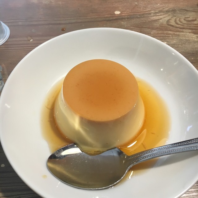 閉店 イタリアンバルパステル 京成大久保駅前店 京成大久保 イタリアン 食べログ