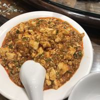 個室中華 頤和園 溜池山王店 - 