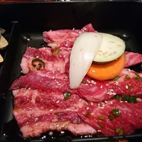 上野太昌園 上野本店 - 