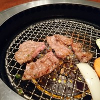 上野太昌園 上野本店 - 