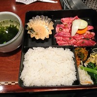 上野太昌園 上野本店 - 