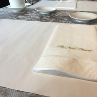 大観苑 - 