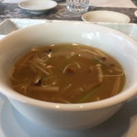 大観苑 - 