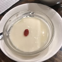 個室中華 頤和園 溜池山王店 - 