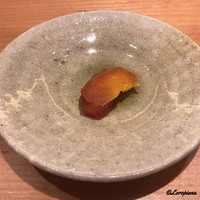 丸新 - 唐墨