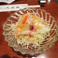 上野太昌園 上野本店 - 