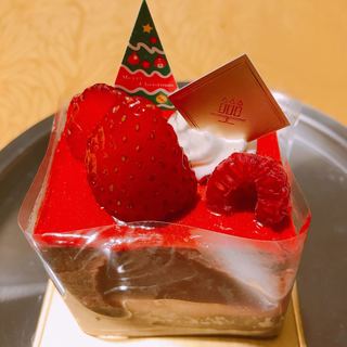 アンリ・シャルパンティエ 渋谷マークシティ・東横のれん街店