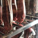 浅草焼肉 たん鬼