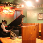 Piano&Bar LULU - 