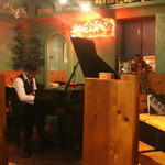 Piano&Bar LULU - 