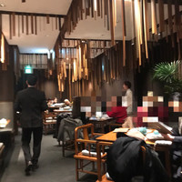 華都飯店 OsakaMetro本町ビル店 - 