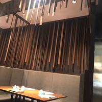 華都飯店 OsakaMetro本町ビル店 - 