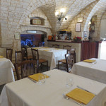 Taverna della Torre - 