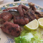 Taverna della Torre - 