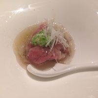 スダチ - 