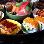 MAKOTO - 料理写真: